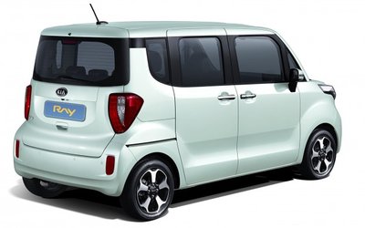 2012-Kia-Ray-rear-three-quarters-623x389.jpg
