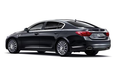 Kia-K9-sedan-6.jpg