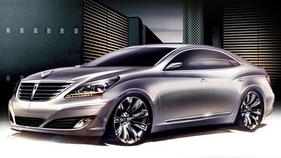vi-rendering-(1)-1280.jpg