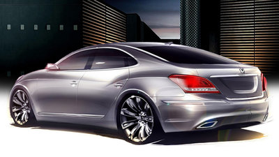 vi-rendering-(2)-1280.jpg