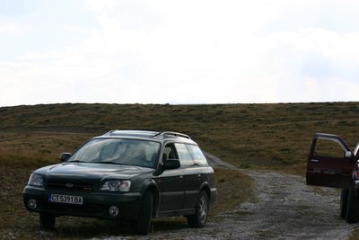 CRW_3732.jpg