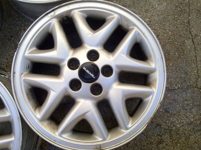 29082012412.jpg