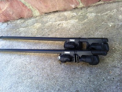 29082012415.jpg