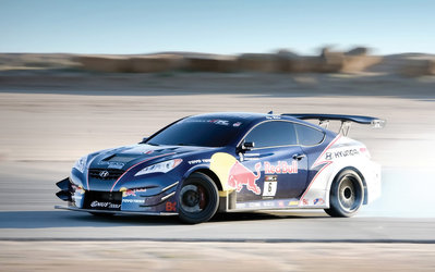 2009-RMR-Red-Bull-Hyundai-Genesis-Coupe-Front-And-Side-Speed-1920x1440.jpg
