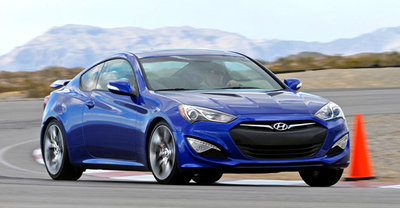 2013-hyundai-genesis-coupe-feature_rdax_646x396.jpg