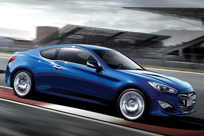 2013-hyundai-genesis-coupe_100369983_m.jpg