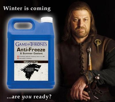 Winter_Is_Coming.jpg