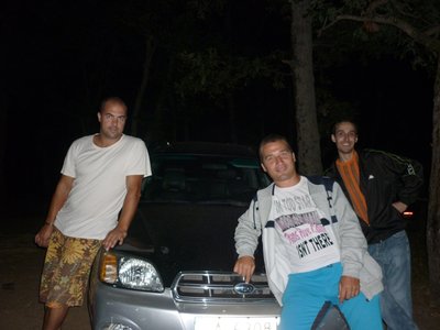 P1030219hhhhhh.JPG