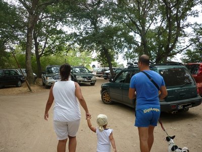P1030229hhhhhh.JPG