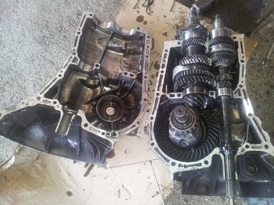 20120713_134858.jpg