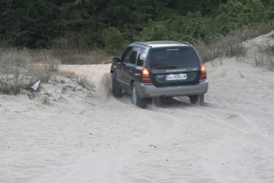 IMG_1192_950x634.jpg