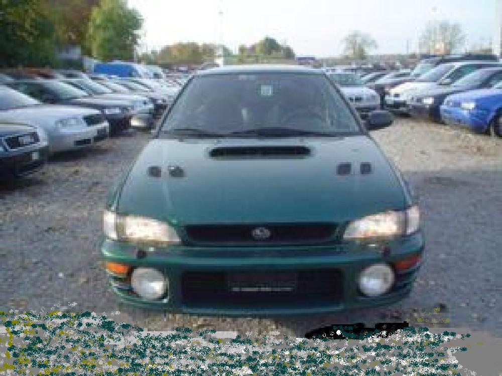 5569065.jpg