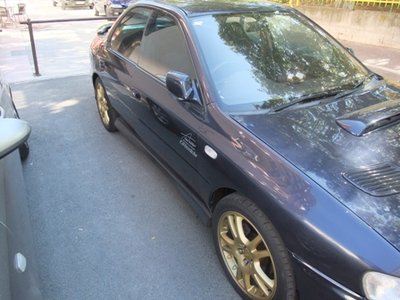 DSCF1833.JPG