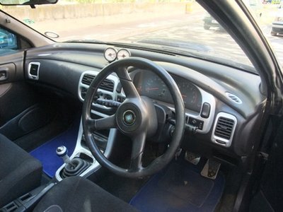 DSCF1835.JPG