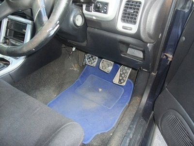 DSCF1837.JPG