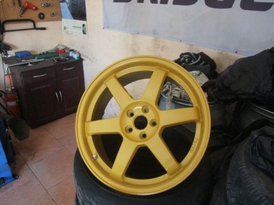 DSCF1799.JPG