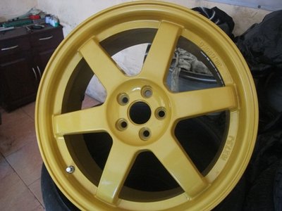 DSCF1800.JPG