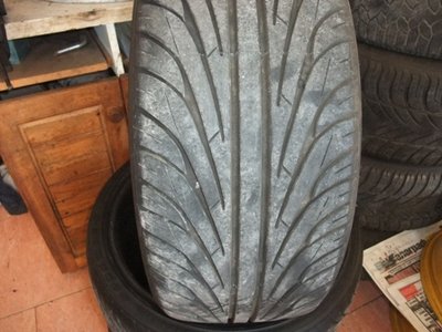 DSCF1808.JPG