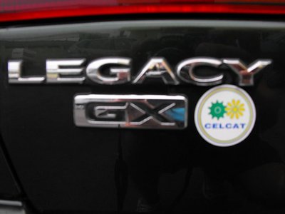 Legacy 010.jpg