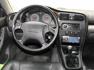 Legacy 015.jpg