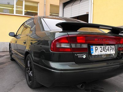 Legacy 009.jpg