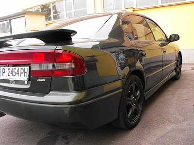 Legacy 008.jpg