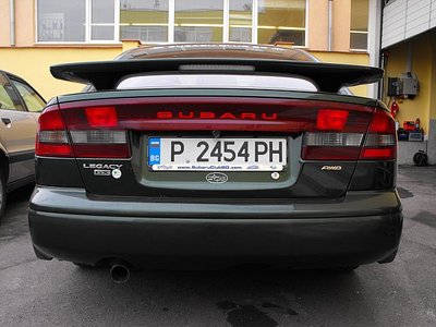 Legacy 002.jpg