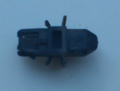 DSC_0260a.jpg