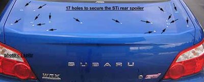 STI04trunknospoiler1.JPG