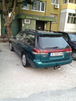 IMG-20120819-WA0009.jpg