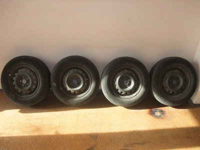 DSCF1848.JPG