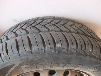 DSCF1852.JPG
