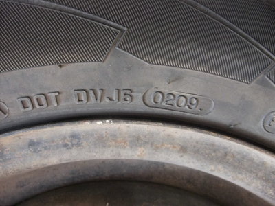 DSCF1853.JPG
