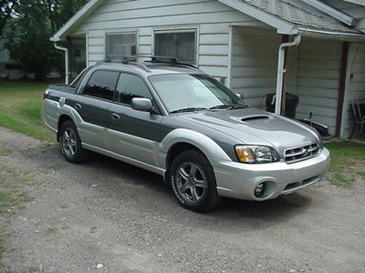 subaru-baja-turbo-03.jpg