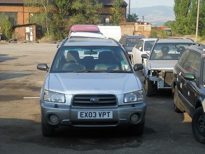 DSCN0481.JPG