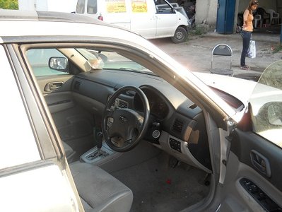 DSCN0483.JPG