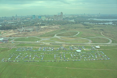 201209171727_str_record_no_copyright.jpg