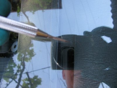 06.jpg
