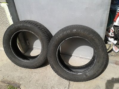 2012-09-13 14.21.49.jpg