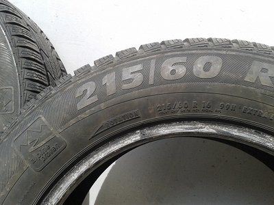 2012-09-13 14.22.10.jpg