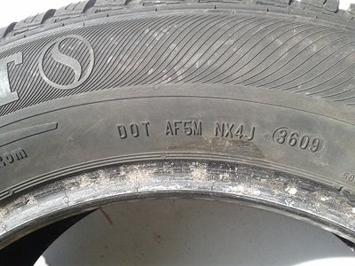 2012-09-13 14.22.58.jpg