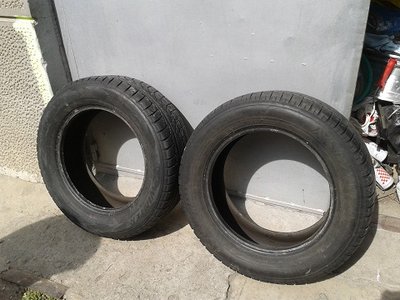2012-09-13 14.26.39.jpg