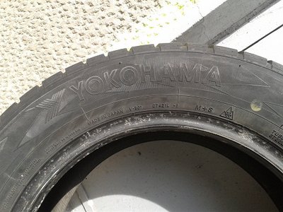 2012-09-13 14.26.52.jpg