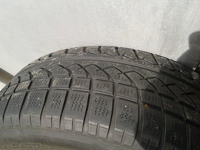 2012-09-13 14.27.42.jpg