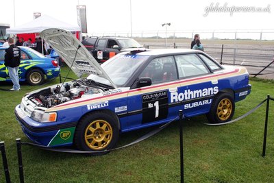 Subaru Legacy WRC 0001.jpg
