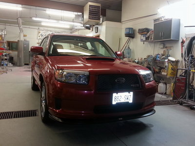 20120827_202802.jpg