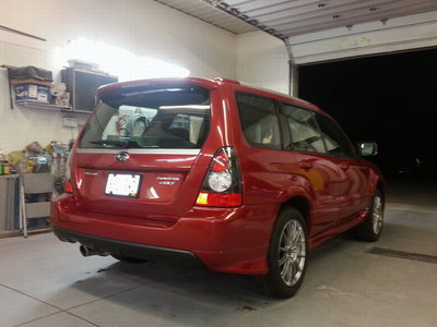 20120827_202705.jpg