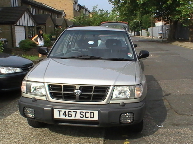 PIC_0048.JPG