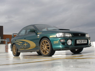 6f94b90900d4f997.JPG