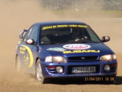 t5_5270449.jpg